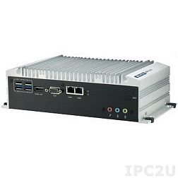 ARK-2150L-S4A1E