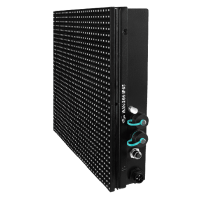 iKAN-208-IP65