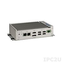 UNO-2362G-T2AE