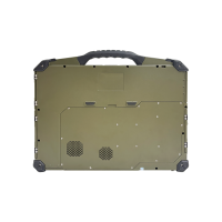 iROBO-7000-A565G