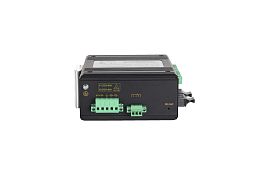 CIEN5205C-S-ST40-2D232/485