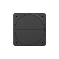 L5167MPA90E