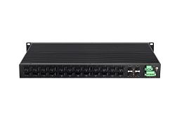 MISCOM7028-4GF-24M-SC02-2AD220