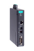 MGate MB3170-S-SC-G2