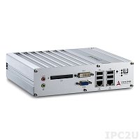 MXE-1302
