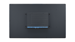 FPM-321SW-P5AE