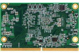 UCOM-IMX8P-A11-0001