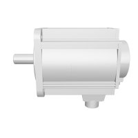 MS6H-130CM20BZ2-21P5