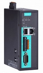 MGate 5118
