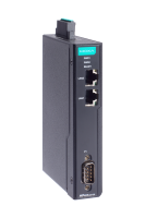 NPort IA5150-G2