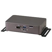BOXER-6404U-A2-1010