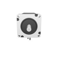 MP3-86T080