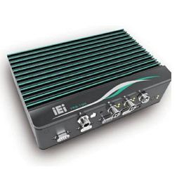 TRS-100-ULT3-B-CE/4G