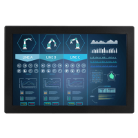 W22L100-IPA3