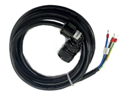 CM-L15T-10