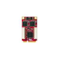 EMPL-G202-W4