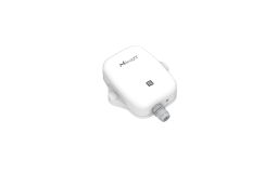 EM300-MCS-868M