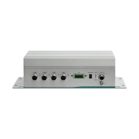 iROBO-6000-369M-T