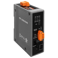 I-2533CS-FD-A-UL