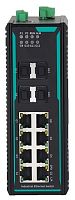 CISCOM7212GP-4GF-8GTPoE-DC48