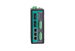 CIEN5205C-S-ST40-2D232/485