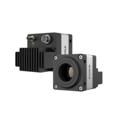 AX0127MP1E-000