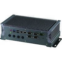 BOXER-6313-A1-1010