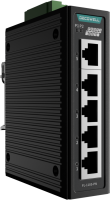FL-1105-PN