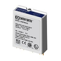 SCM7B40-03D