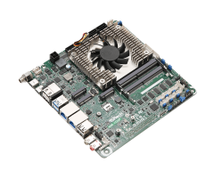 IMB-1235P
