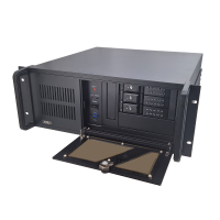 iROBO-2000-40i5TRHN-G5