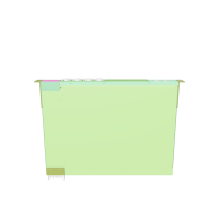 NPort S9650I-8-2HV-E-T