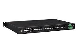 CISCOM8036GX-4XGF-24GF-8GT-2AD220