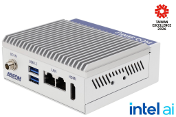PICO-MTU4-SEMI-A10-P001