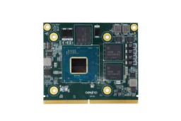 MXA380E-QAA-A1