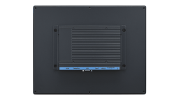 FPM-315S-P5AE