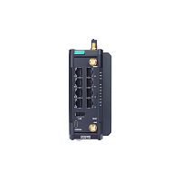 OnCell G4308-LTE4-GL