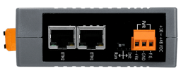 PET-2255U