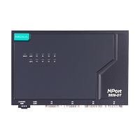 NPort 5650-8-DT-G2-T