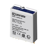 SCM7B31-07D