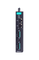 MGate MB3270I-TB-G2-T