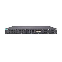 RKS-G4030-PL-L3-PoE-8QGT-6XGS-T