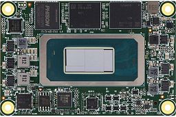 NANOCOM-ARH-A10-0003