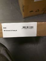 Ultimaker 3 Advanced Kit