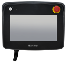 cMT3106XM10