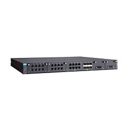 RKS-G4030-PL-8QGT-6XGS-T