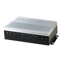 VPC-5500S-I47-A10-W1
