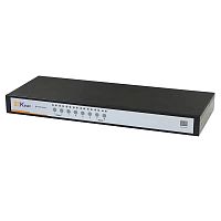 XU0108