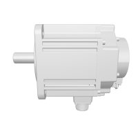 MS6G-130CM20BZ2-21P5