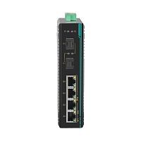 CIEN3206GP-2GF-4GTPoE90-DC48